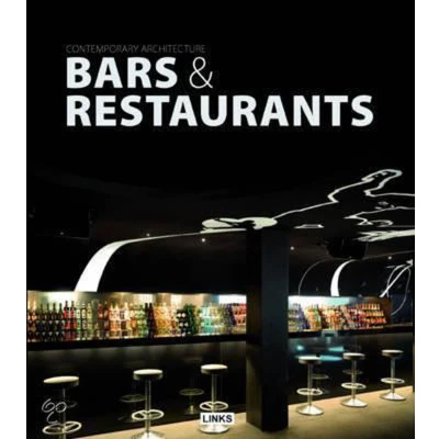 Afbeelding van Bars And Restaurants