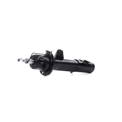 Afbeelding van Schokdemper MAXGEAR 11 1045