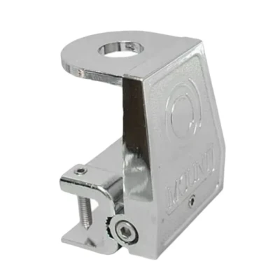 Afbeelding van PNI SPA130 Adapter, antennekabel