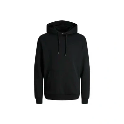 Afbeelding van Jack &amp; Jones Sweater BLACK M