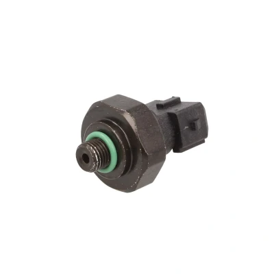 Afbeelding van THERMOTEC KTT130013 Drukschakelaar 3 MERCEDES BENZ: Vito Mixto, A Class, SL Convertible