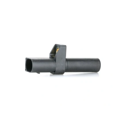 Afbeelding van Krukassensor DELPHI SS10925