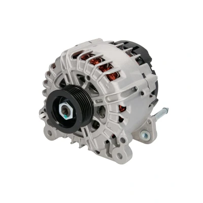 Afbeelding van STARDAX STX100623 Dynamo / Alternator 12V 220A AUDI: Q7