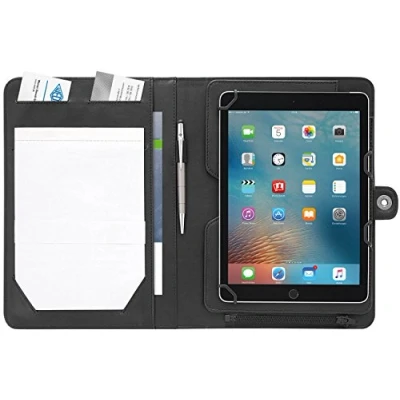 Afbeelding van WEDO Accento Tablet en iPad Hoes met universele beugel 9.7&quot; 10.5&quot;