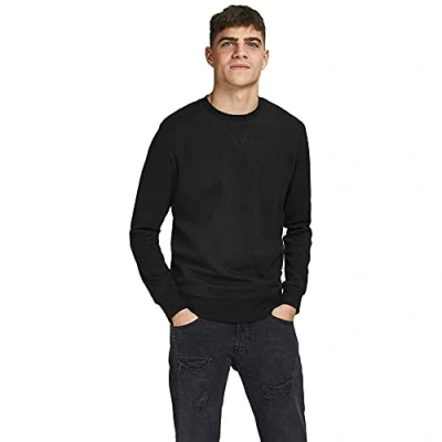 Image de Pull Jack &amp; Jones Basic Homme