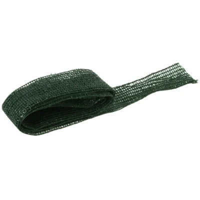 Afbeelding van Boomband uni 2 meter x 4 cm