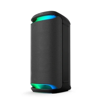 Image de Sony SRS XV800 Noir