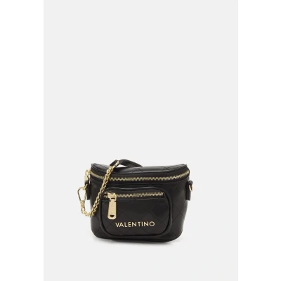 Afbeelding van Valentino Bags Heuptassen Nur Re zwart