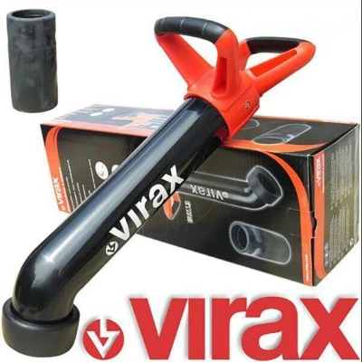 Afbeelding van Virax pompontstopper