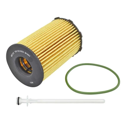 Afbeelding van Oliefilter MEYLE 100 322 0023