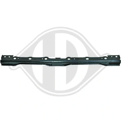 Afbeelding van Diederichs Airco droger/filter 5835061