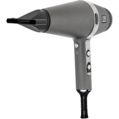 Afbeelding van Föhn Jean Louis David 1200 W