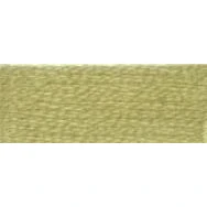 Afbeelding van DMC Mouline 3046 borduurgaren
