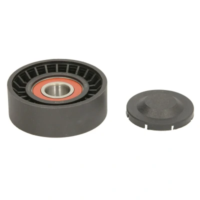 Afbeelding van BTA E2C0048BTA Spanner, Poly V riem
