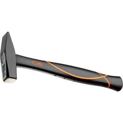 Afbeelding van Picard 0032700 0300 Bankhamer Duits Kunststof 300g