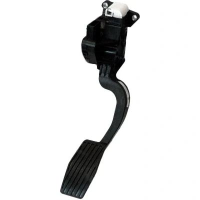 Afbeelding van FISPA 84.403 Gaspedaalset OPEL: Corsa E Hatchback, D Hatchback