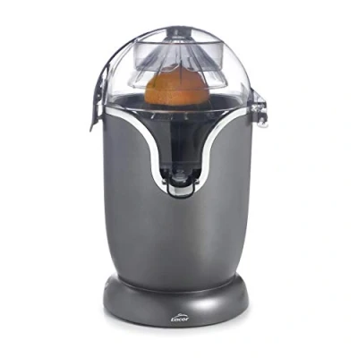 Afbeelding van Lacor 69520 Volautomatische Elektrische Citruspers