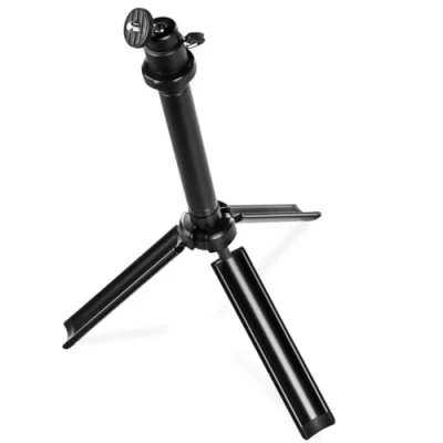 Afbeelding van Walimex Easy Tafel en Camera Statief, 38 cm