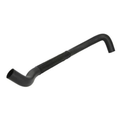 Afbeelding van THERMOTEC DWG017TT Koelwaterslang Bovenaan Rubber FORD: Transit Mk5 Platform / Chassis