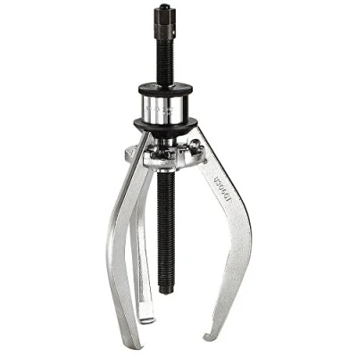Afbeelding van FACOM U.306A140 buitentrekker