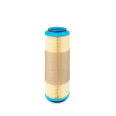 Afbeelding van UFI 27.593.00 Luchtfilter 330mm 106mm Filter insert MERCEDES BENZ: Vaneo, A Class