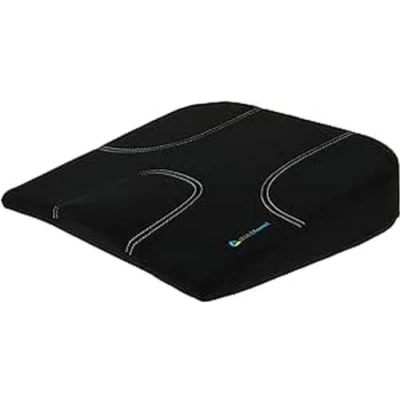 Image de Kine Travel 169841 Coussin d&#039;Assise Confort