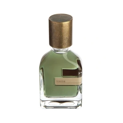 Afbeelding van Juliette Has a Gun Lady Vengeance Eau de Parfum 50 ml