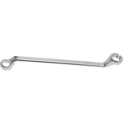 Afbeelding van BGS Ringsleutel, verdiept 20 x 22 mm