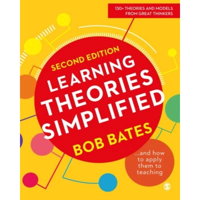 Afbeelding van Learning Theories Simplified