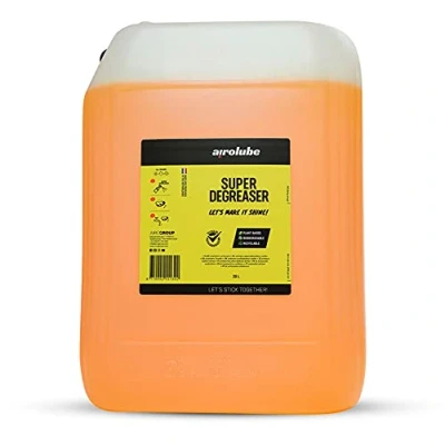 Afbeelding van Airolube Ontvetters AL 551392