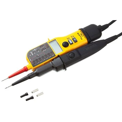 Afbeelding van Fluke T150 voltage tester
