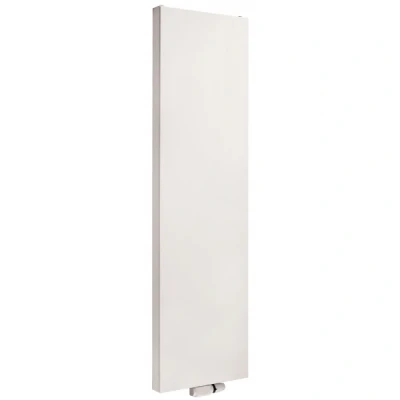 Afbeelding van 2000x700 T11 1609 watt │ Henrad Alto Plan. Artikelnr: 0275201107