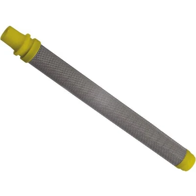 Afbeelding van Wagner 418712 M Filter Geschikt voor Control 150 merk M, Pro 250 R, 3