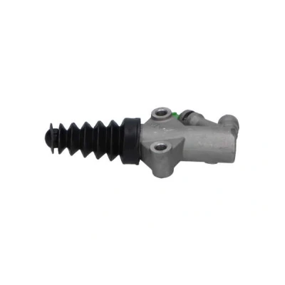 Afbeelding van Kavo Parts Hulpkoppelingscilinder CCS 10001