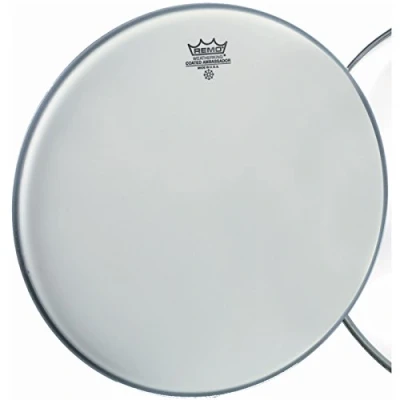 Afbeelding van Remo BA 0110 00 10 Ambassador Coated