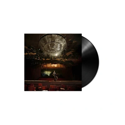 Afbeelding van Benet Make &#039;Em Laugh (LP)
