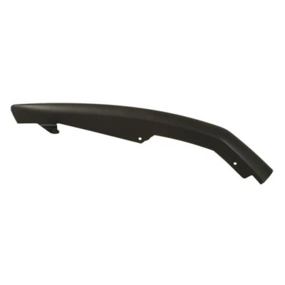 Afbeelding van Blic Bumperspoilers 5511 00 2537221P
