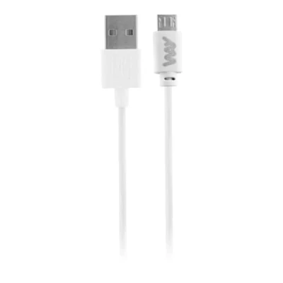Afbeelding van Laptoptas TNB