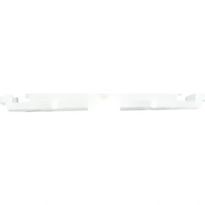 Afbeelding van KS Tools, Spijkers + nietjes voor nietmachines, Plastic clip Audi/VW, pak 50 stuks
