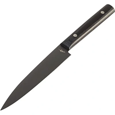Afbeelding van Kai Michel Bras Universeelmes BK 0027, 13cm