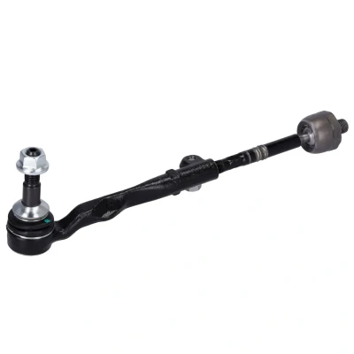 Afbeelding van Spoorstang FEBI BILSTEIN 181037