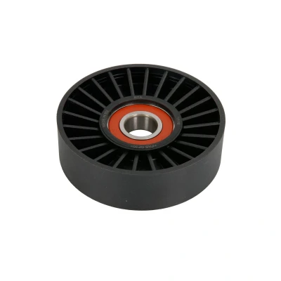 Afbeelding van BTA E2Y8113BTA Spanrol