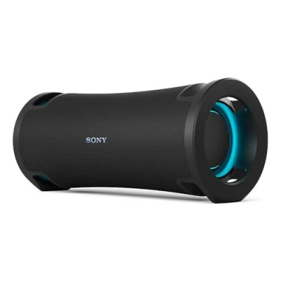 Image de Sony ULT Field 7 Noir