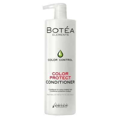 Afbeelding van Carin Botéa Elements Color Control Protect Conditioner