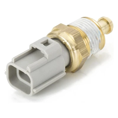 Afbeelding van Hella Olietemperatuursensor / Temperatuursensor 6PT 009 107 831