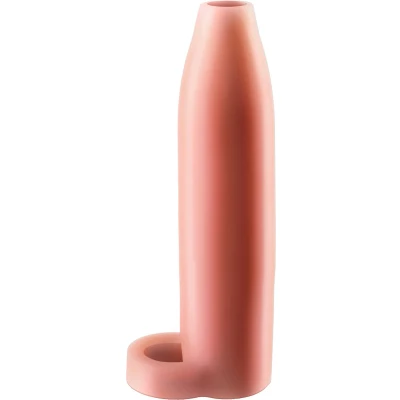 Afbeelding van Real Feel Enhancer XL