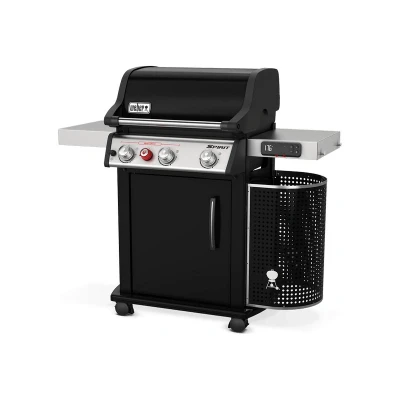 Afbeelding van Weber Spirit EPX 325 GBS