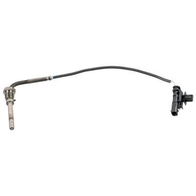 Afbeelding van FEBI BILSTEIN 182879 Sensoren