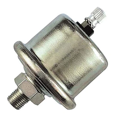 Afbeelding van Fae Oliedruksensor 14810