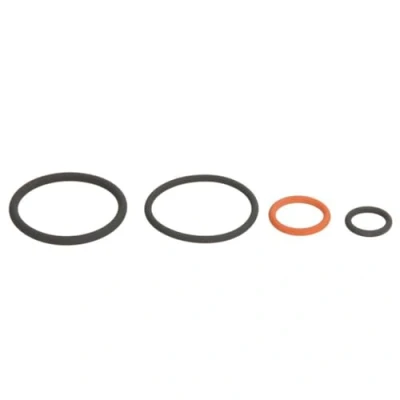 Afbeelding van Engitech Reparatieset verstuiverhouder ENT280022